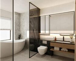 Sembawang Straits Estate (D27), Terrace #512386261